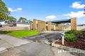 Property photo of 87 Grubb Avenue Traralgon VIC 3844