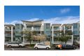 Property photo of 13/30 Malata Crescent Success WA 6164