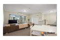 Property photo of 13/30 Malata Crescent Success WA 6164
