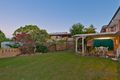 Property photo of 23 Achilles Street Kedron QLD 4031