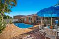 Property photo of 42 Ruston Avenue Valentine NSW 2280