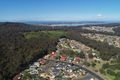 Property photo of 42 Ruston Avenue Valentine NSW 2280