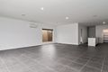 Property photo of 50 Cranberry Crescent Manor Lakes VIC 3024