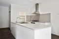 Property photo of 50 Cranberry Crescent Manor Lakes VIC 3024