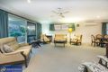 Property photo of 16 Euler Street Aspley QLD 4034