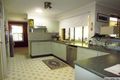 Property photo of 20 Loddon Street Riverhills QLD 4074