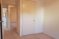 Property photo of 3/359 Hector Street Yokine WA 6060