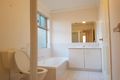 Property photo of 3/359 Hector Street Yokine WA 6060