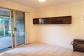 Property photo of 3/359 Hector Street Yokine WA 6060