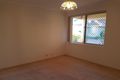 Property photo of 3/359 Hector Street Yokine WA 6060