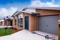 Property photo of 4C Bowden Drive Bridgewater TAS 7030