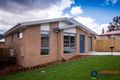 Property photo of 4C Bowden Drive Bridgewater TAS 7030