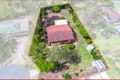 Property photo of 8 Hendry Court Everton Hills QLD 4053
