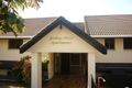 Property photo of 4/44 Janett Street Yorkeys Knob QLD 4878