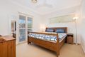 Property photo of 67 Mein Street Hendra QLD 4011