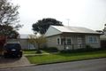 Property photo of 46 Michael Street North Lambton NSW 2299