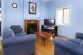 Property photo of 22 Cranbrook Street Botany NSW 2019