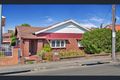 Property photo of 1 Britannia Avenue Burwood NSW 2134