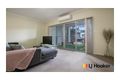 Property photo of 13/30 Malata Crescent Success WA 6164