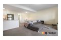 Property photo of 13/30 Malata Crescent Success WA 6164