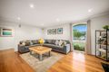 Property photo of 1 Helene Court Boronia VIC 3155