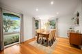 Property photo of 1 Helene Court Boronia VIC 3155