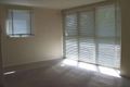 Property photo of 44 Jalanga Crescent Aranda ACT 2614