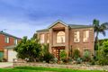 Property photo of 12 Oakleaf Avenue Glenwood NSW 2768