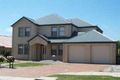 Property photo of 4 Chivers Street Hallett Cove SA 5158