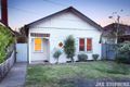 Property photo of 9 Dyson Street West Footscray VIC 3012