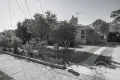 Property photo of 24 Glenys Avenue Airport West VIC 3042