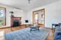 Property photo of 24 Glenys Avenue Airport West VIC 3042