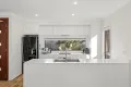 Property photo of 3/77 Memorial Avenue Blackwall NSW 2256