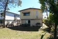 Property photo of 64 John Street Caboolture South QLD 4510
