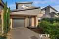 Property photo of 1/3 Talbot Street Altona Meadows VIC 3028