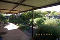 Property photo of 34 Edwards Entrance Stratton WA 6056