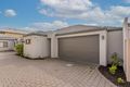 Property photo of 62C Kilmurray Way Balga WA 6061