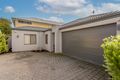 Property photo of 62C Kilmurray Way Balga WA 6061