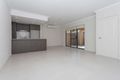 Property photo of 62A Kilmurray Way Balga WA 6061