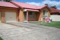 Property photo of 2/50 Addison Street Beresfield NSW 2322