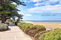 Property photo of 3/26 Fontainebleau Street Sans Souci NSW 2219