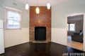 Property photo of 9 Dyson Street West Footscray VIC 3012