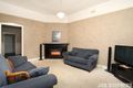 Property photo of 9 Dyson Street West Footscray VIC 3012