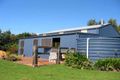 Property photo of 175 Nashs Road Deer Vale NSW 2453