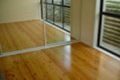 Property photo of 11 Branga Avenue Copacabana NSW 2251