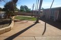 Property photo of 20 Hollings Place South Hedland WA 6722