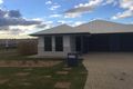 Property photo of LOT 2/1 Menton Place Harristown QLD 4350