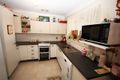 Property photo of 9 Voyager Way Dubbo NSW 2830