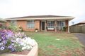 Property photo of 9 Voyager Way Dubbo NSW 2830