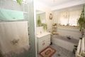 Property photo of 9 Voyager Way Dubbo NSW 2830
